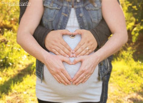 Maternity Photoshoot Twins at Virginia Olsen blog