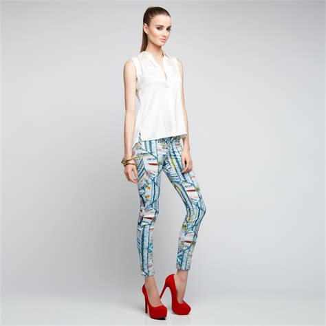 Kleo - ShoeDazzle