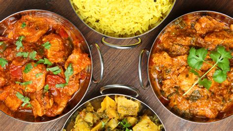 Newsoholic: South Asian Cuisine