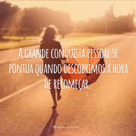 40 mensagens de conquista para te motivar a seguir em frente