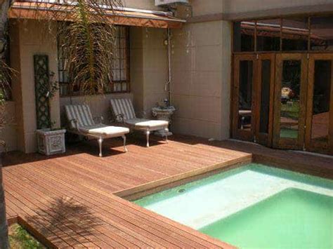 Jacuzzi Pros Durban - Luxury Hot Tub Spas - Online Quote | Jacuzzi ...