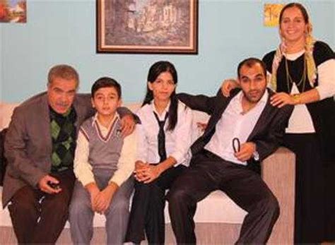 ciran ciran oyunculari isimleri cast kadrosu dizilercom