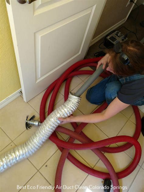 Trappers are finding more success with new eco-friendly methods 9