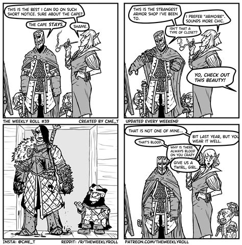 Planned upgrades will modify 39 48 4