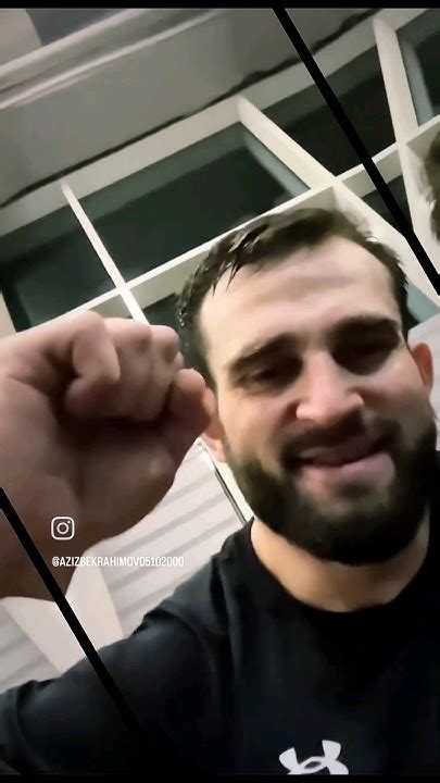 #sports Мужшина всегда должен быть... - YouTube