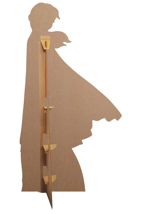 Cardboard Cutouts - Lifesize Cardboard Cutouts - Disney Cutouts