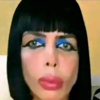 Feias Mulheres