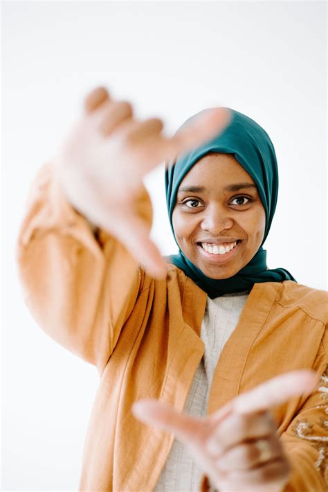 Email Gold: How to Create a Profitable Email Strategy with Eman Ismail