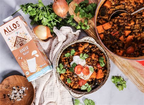 Rezept für Ras El Hanout - Allos