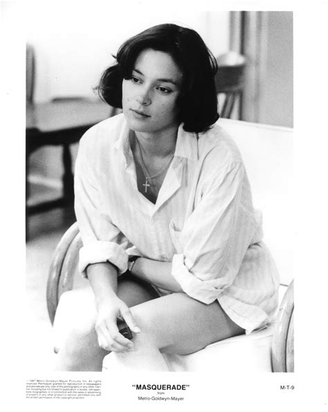 Meg Tilly Gallery 17
