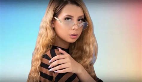 The Lyna Perez Leak: Is This the End of…? (Industry Leaders React) - nstptau