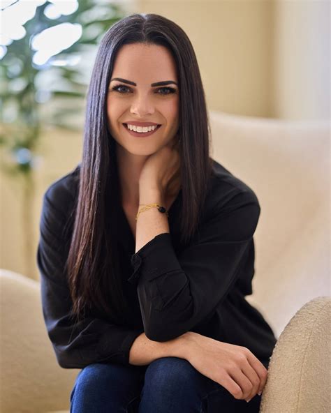 Angelica Jackson | Denver Couples and Sex Therapy