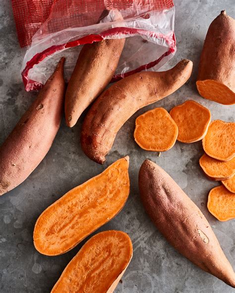 can cats eat sweet potatoes 10