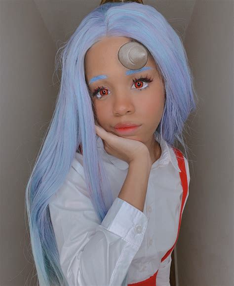 🐝🐝🐝 @ ANIME NYC on Twitter: "ERIIIII! 💕…