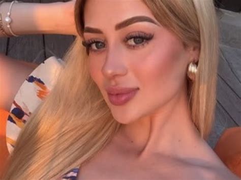 El hermano de Valeria Márquez compartió una desgarradora foto de la