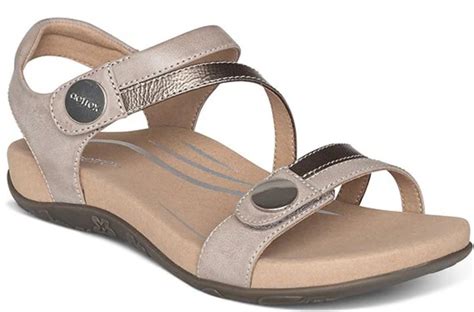 Orthopedic Shoes For Women