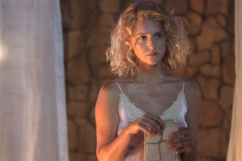 yellowstone dutton family tree tvline