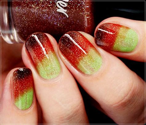 Fall Nail Art Designs Ideas Pictures | Fall Nails Design To Try in 2024 ...