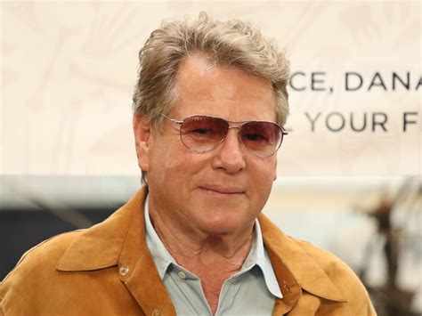 'Paper Moon' and 'Love Story' actor Ryan O'Neal dies at 82 - Good