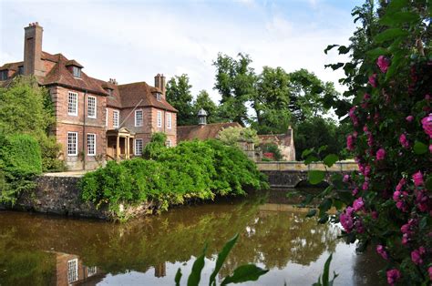 Mount Ephraim division - Girlguiding Kent Weald County