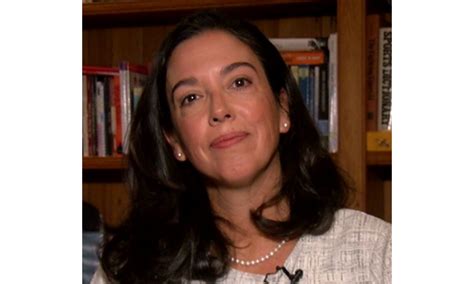 Former Adult Film Star Jazmine Cashmere Reportedly Married - Where Is