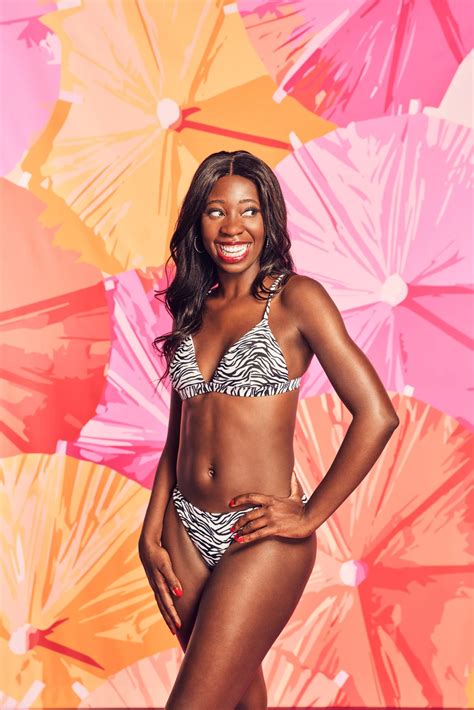 cashay and cinco love island 9