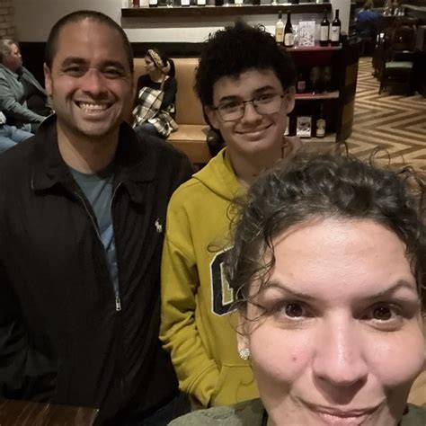 Miami Dade Sheriff’s Office - #UPDATE 26: We have identified four