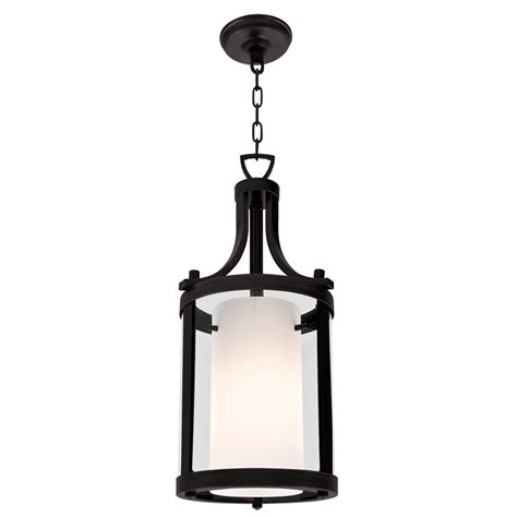 Essex Pendant – DVI Lighting | Canada's Leading Lighting Supplier