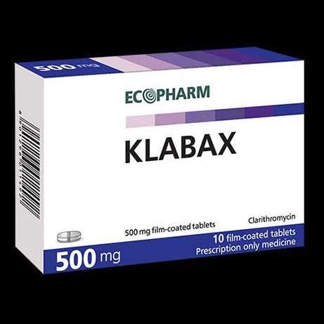 Klabax, {{2}} - адрес и телефон, екип и друга информация | CredoWeb