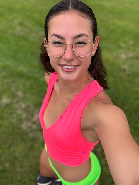 💝 Kai Razy (@kairazydays) • Instagram photos and videos