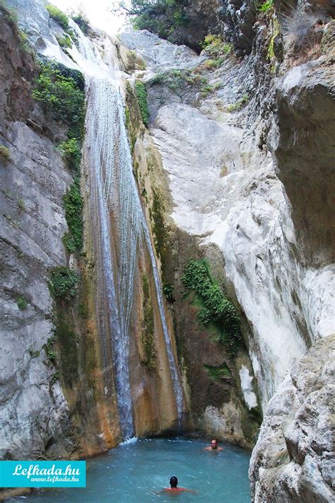 Dimosari Nydri Lefkada | Lefkada, Places to visit, Ionian islands