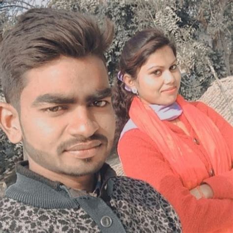 ashish patel official youtube
