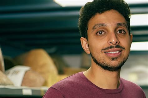 Our Shows - ALLEYCATS TV ™ - TV Production Company