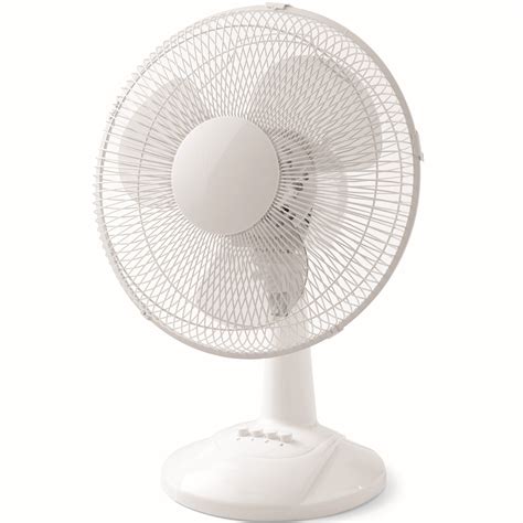 The Fan Van Onlyfans