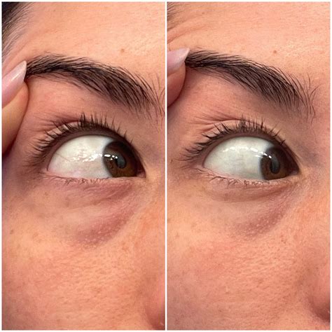 Expect Massive Formula Changes After The Latest Ryse Review Drops - RYZE Superfoods