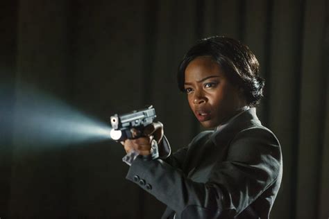 From Dallas Cowboys Cheerleader to Hollywood: Jill Marie Jones