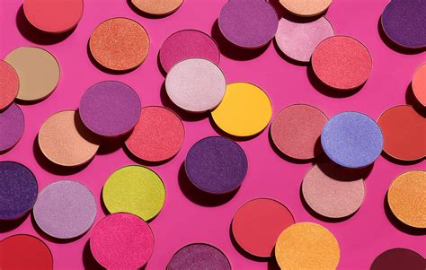 color texture  behance