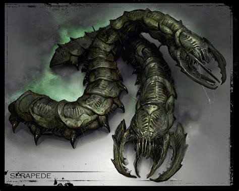 216 best Gears of War!!! images on Pinterest | Video games, Videogames ...