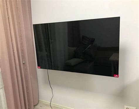 Кронштейн для тв на стене. Suport tv, kronstein tv, cronstein TV ...