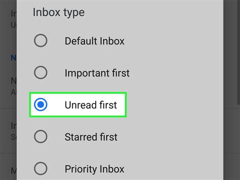 How to Find Unread Emails in Gmail: Mobile & Desktop