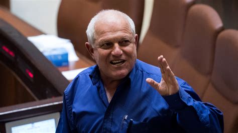 מי מחכה לוועדים בפינה ומהו הנשק היעיל ביותר מול שונאי העבודה המאורגנת ...