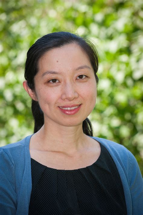Jie Li