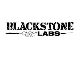 Blackstone Labs — SportWiki энциклопедия