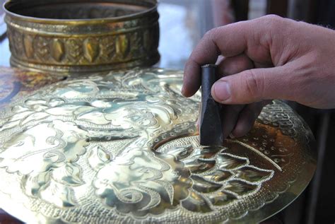 Keeping Lebanese Traditions Alive - Lebanon Traveler
