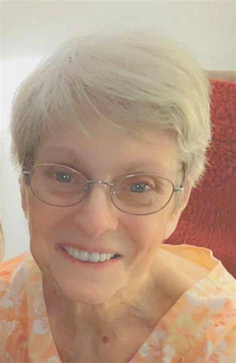 Sharon Louise Harden Obituary - Stockton, CA