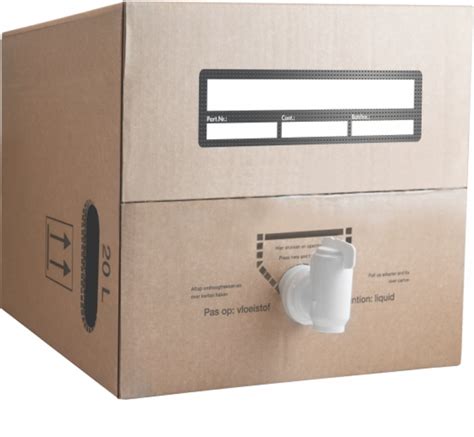 MOBIL-1 FS 0W40 | Mobil | Motorolie | Automotive | FS 0W/40 | | 208 ...