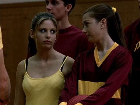 Pin by jr ap on hello | Buffy the vampire slayer, Buffy style, Buffy