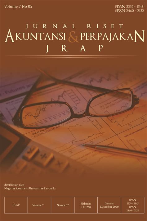 kepemilikan manajerial kepemilikan institusi  komisaris independen
