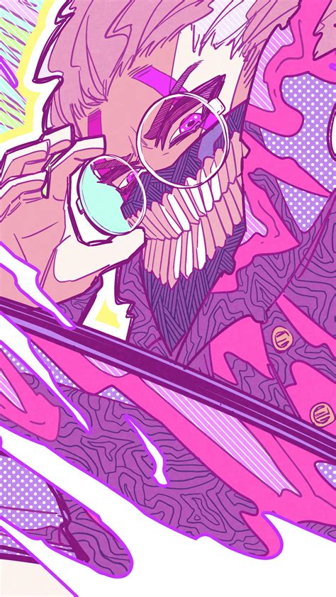 Turbo Granny Wallpapers - Wallpaper Cave