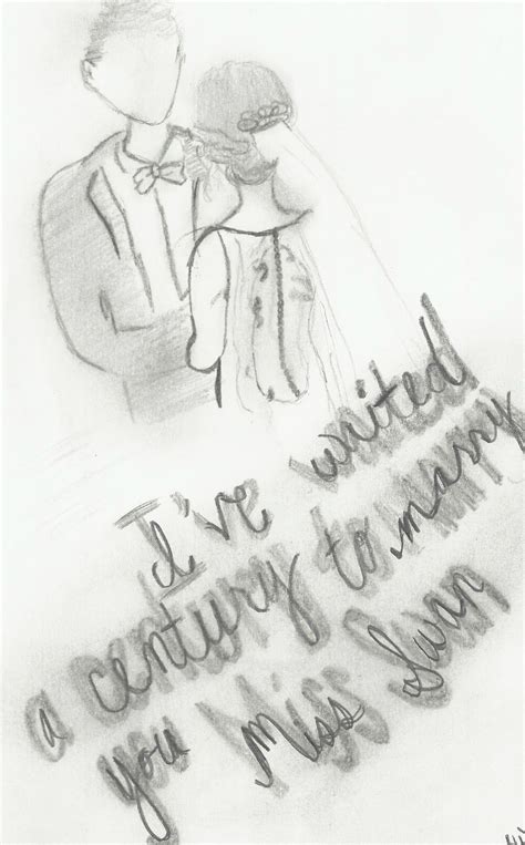 live laugh draw: Twilight Saga Drawings